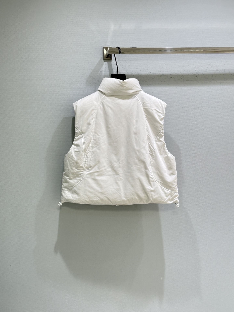 A1exa*der wang down jacket